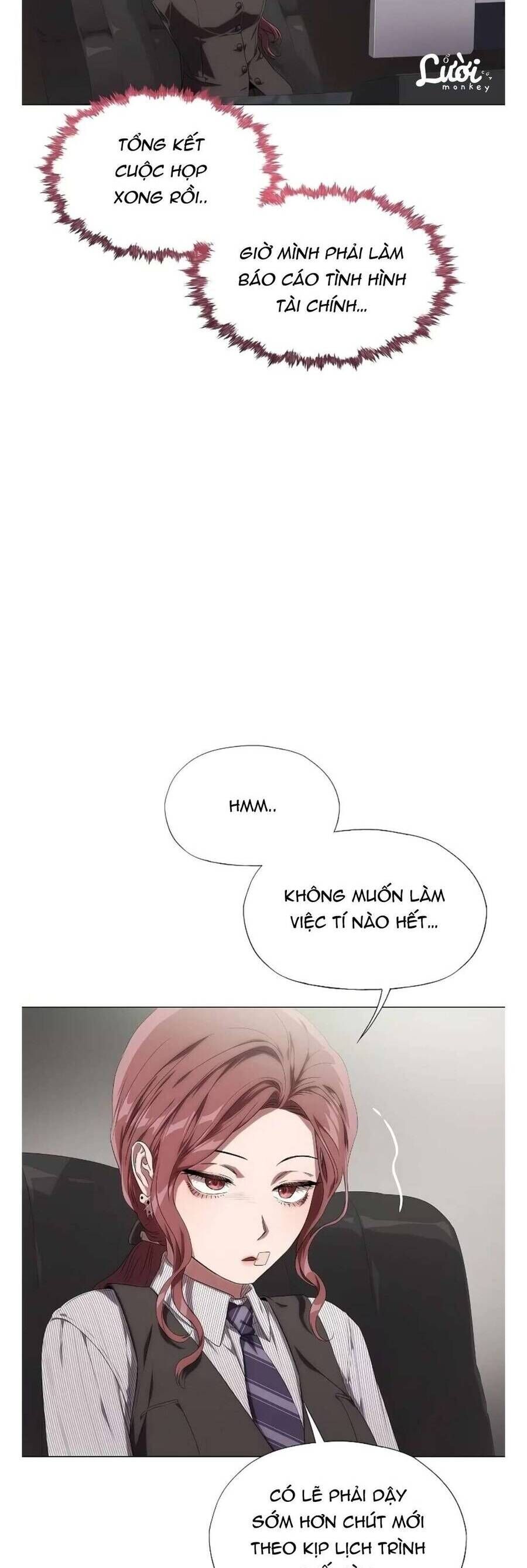 page_44