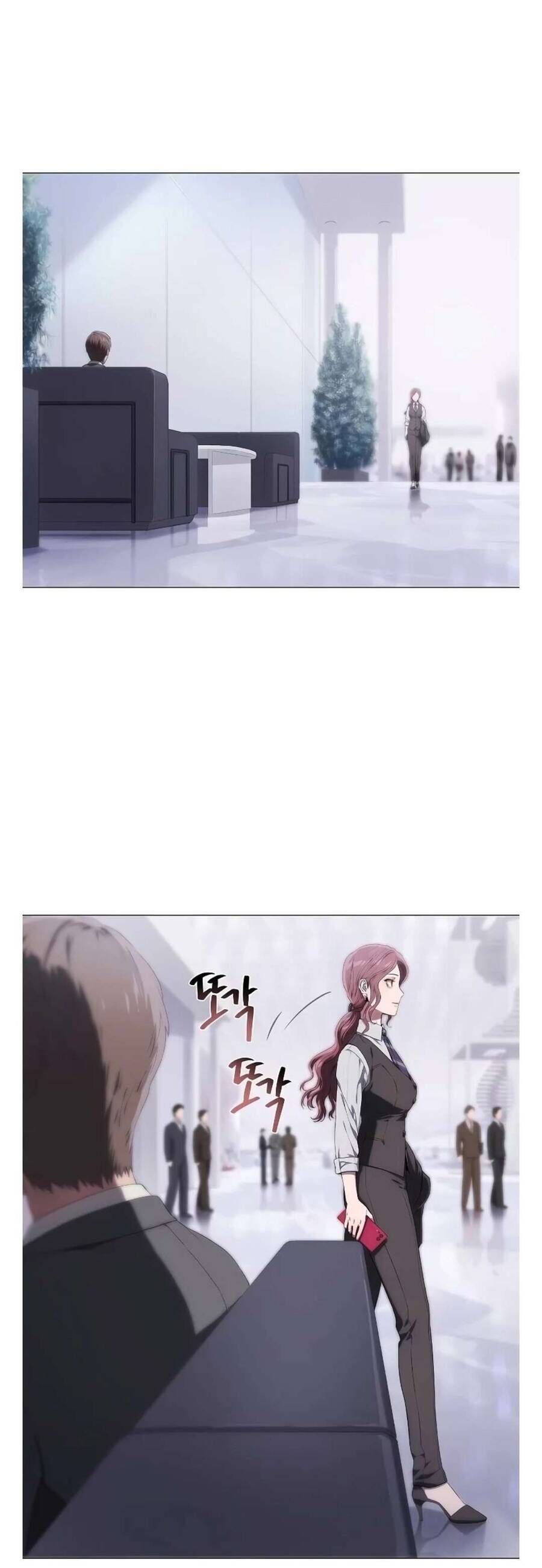 page_46