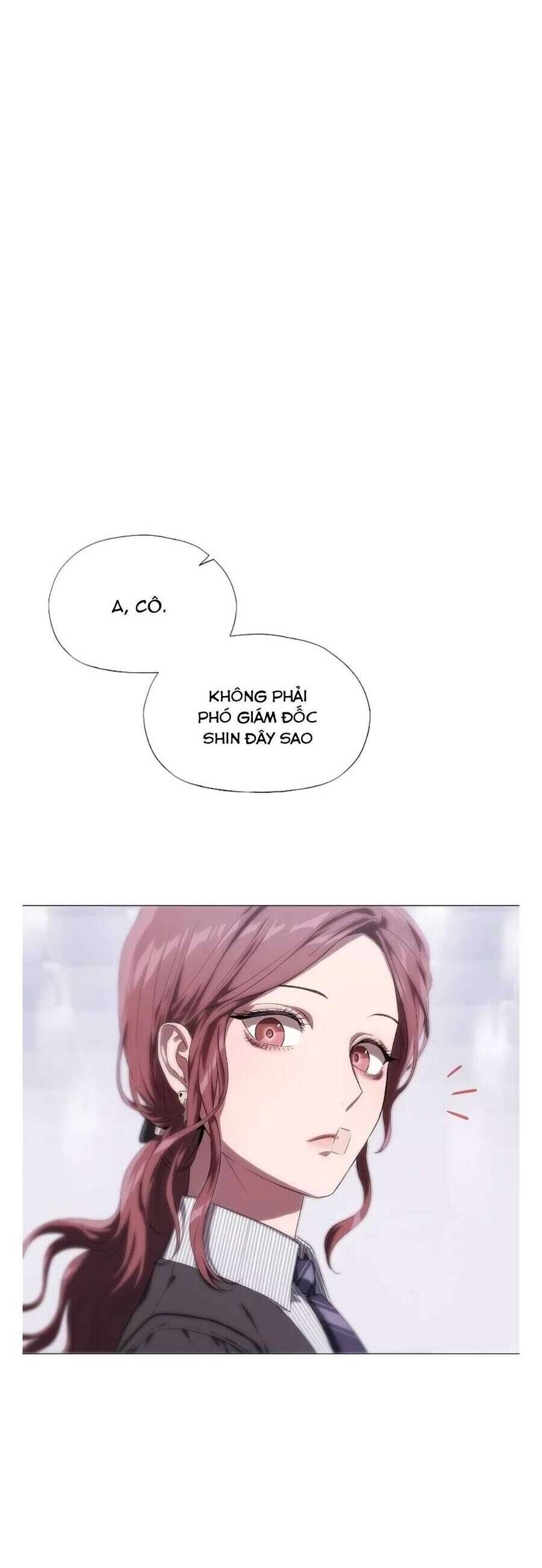 page_47