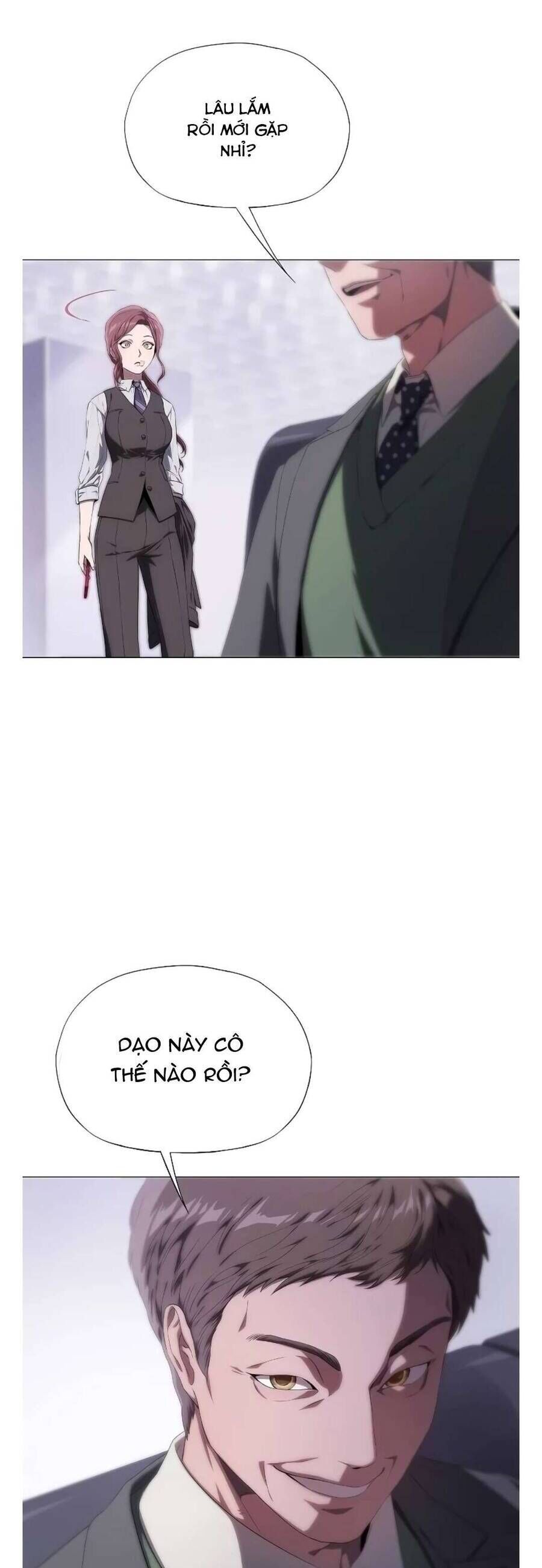 page_48