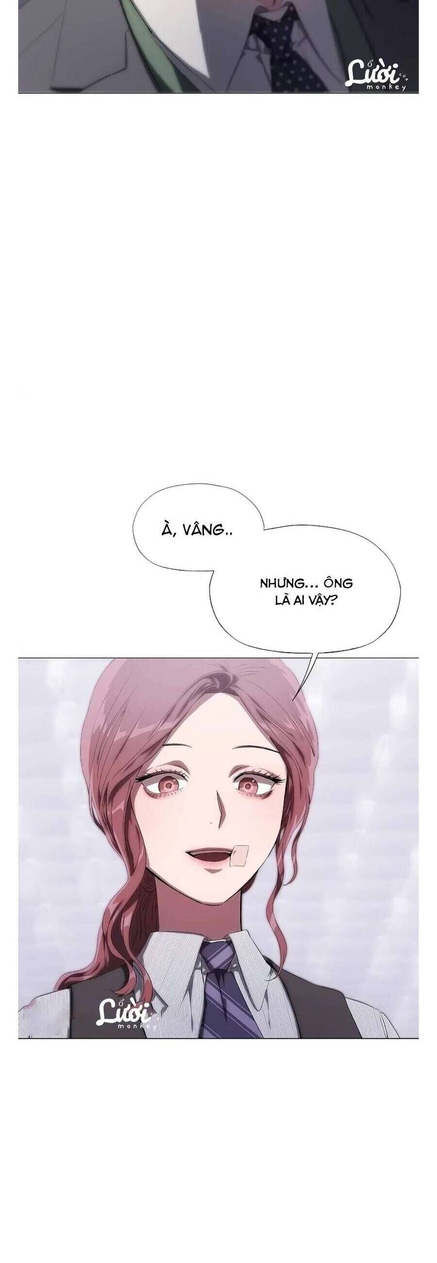page_49