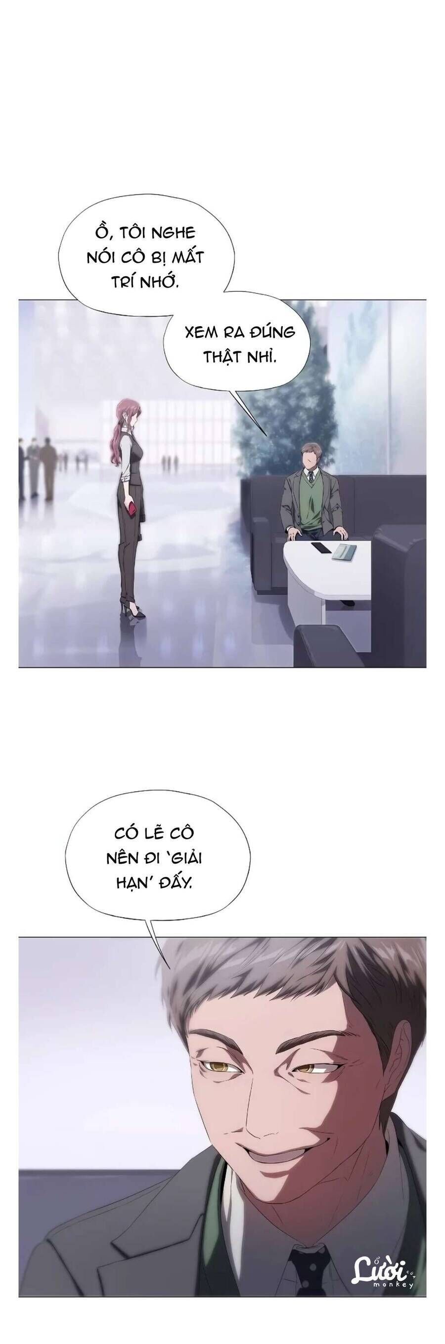 page_50
