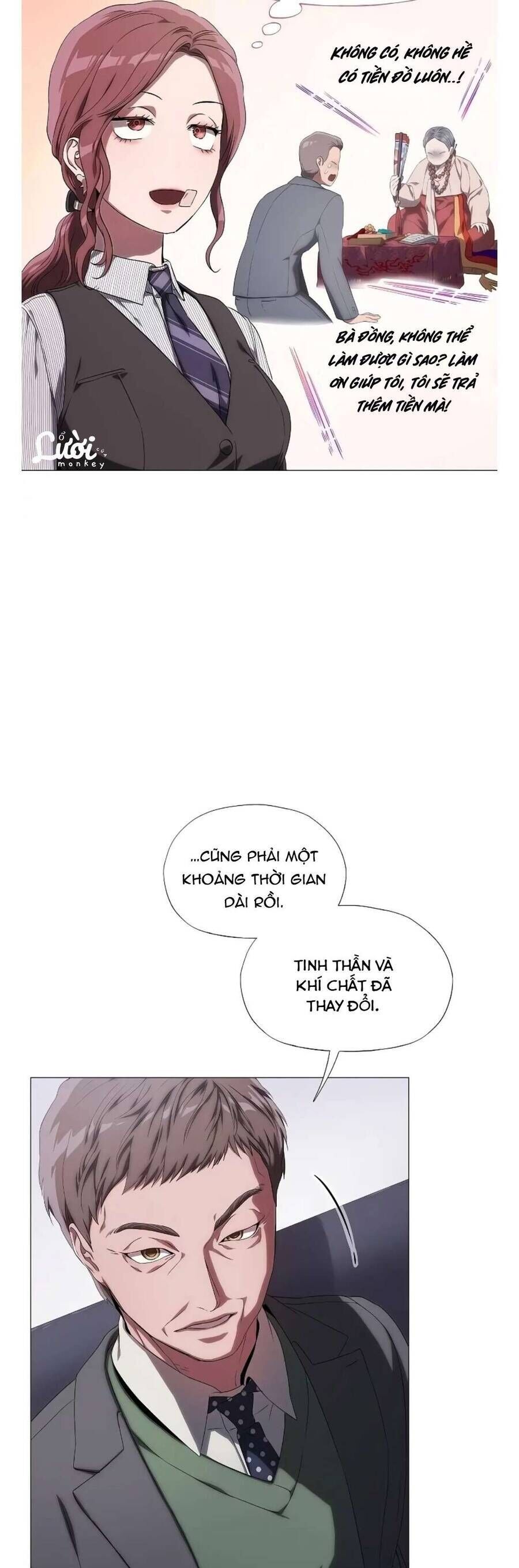 page_52