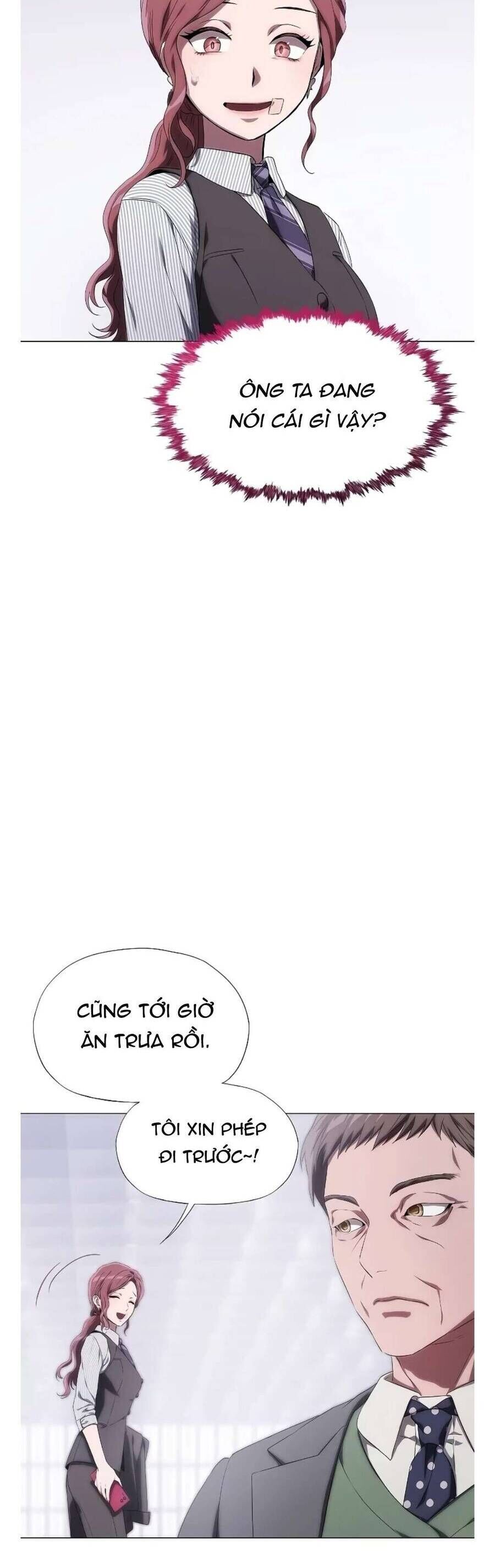 page_55