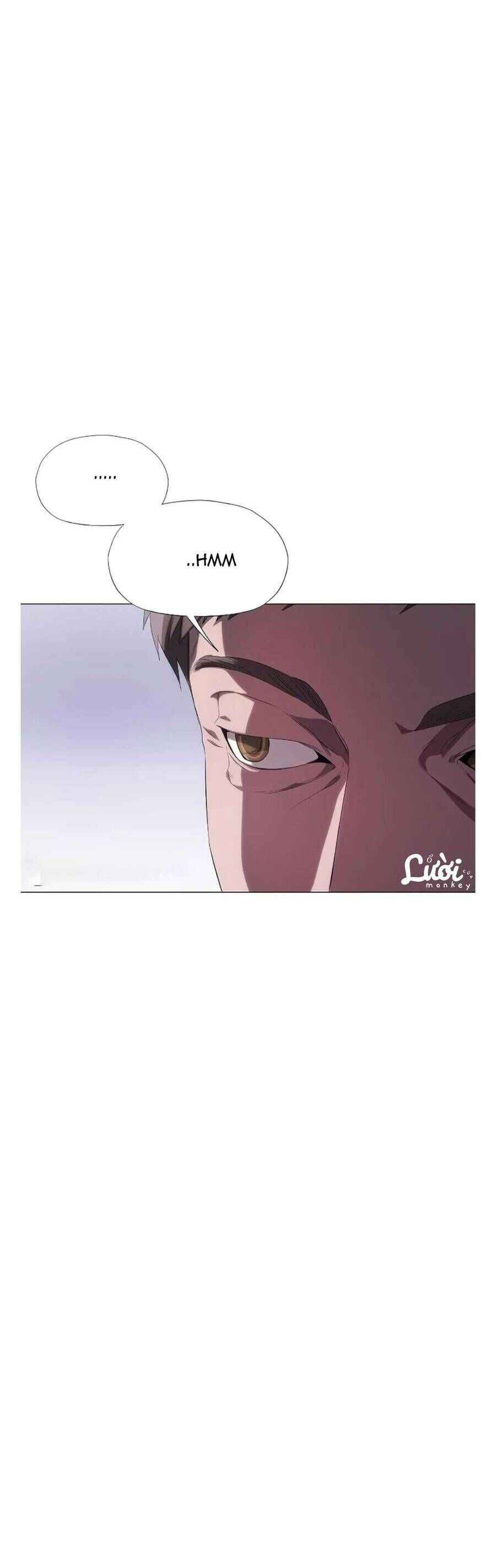 page_56