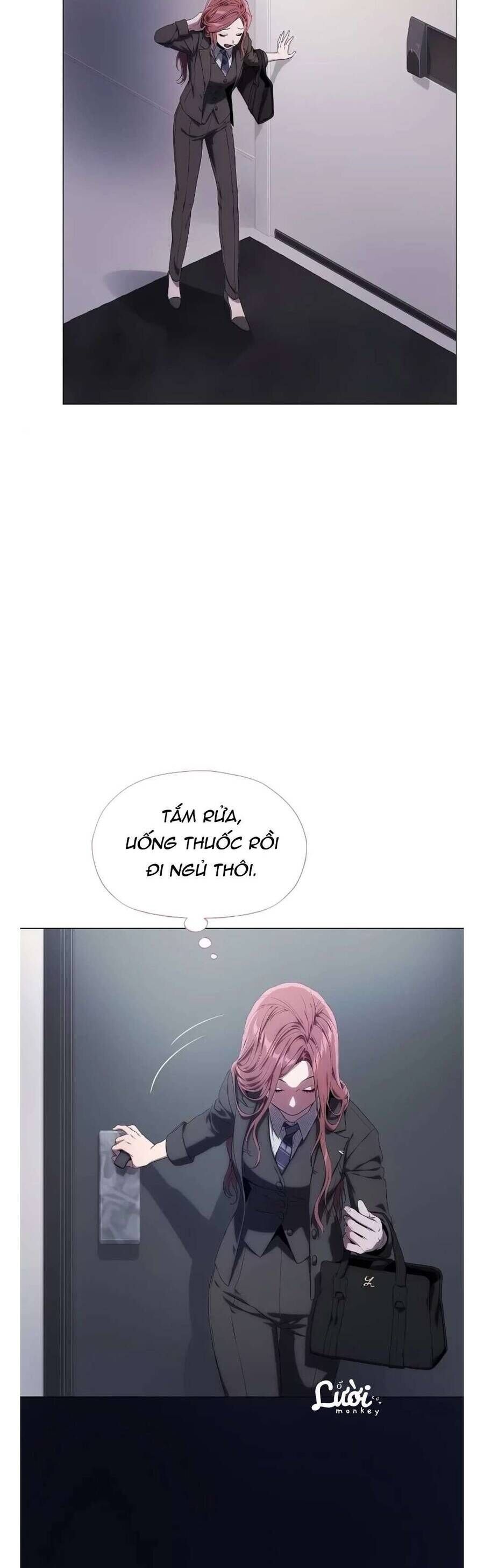 page_58