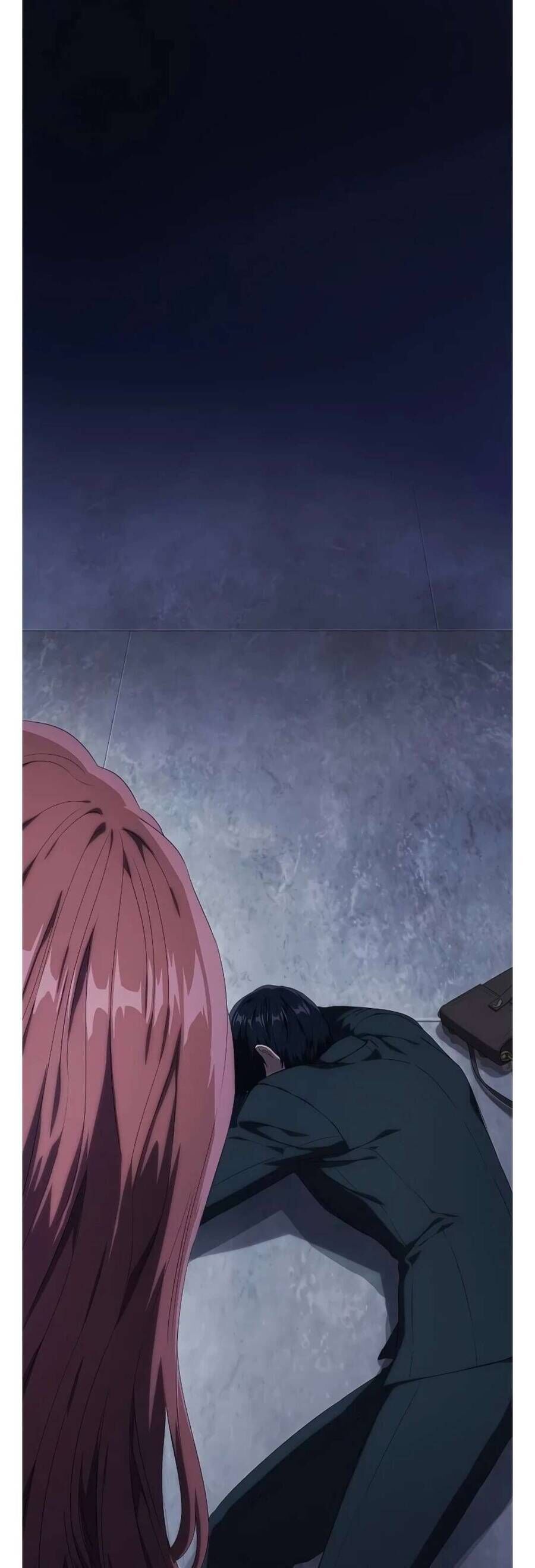 page_59