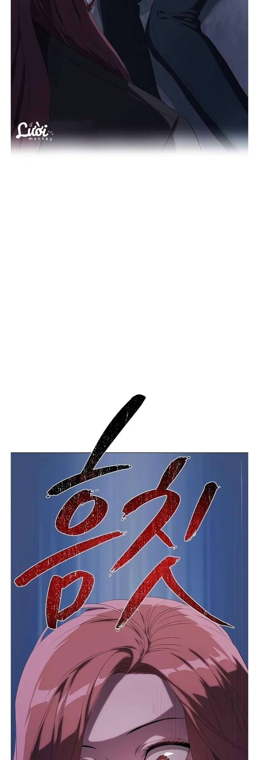 page_60