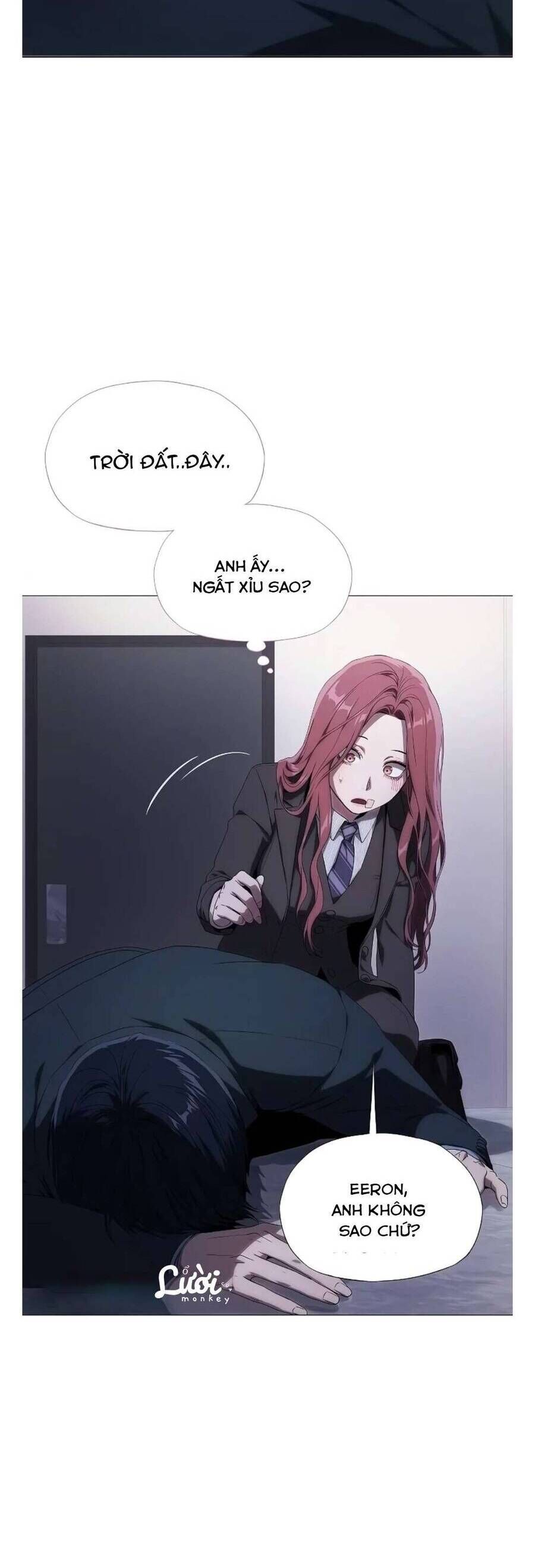 page_62