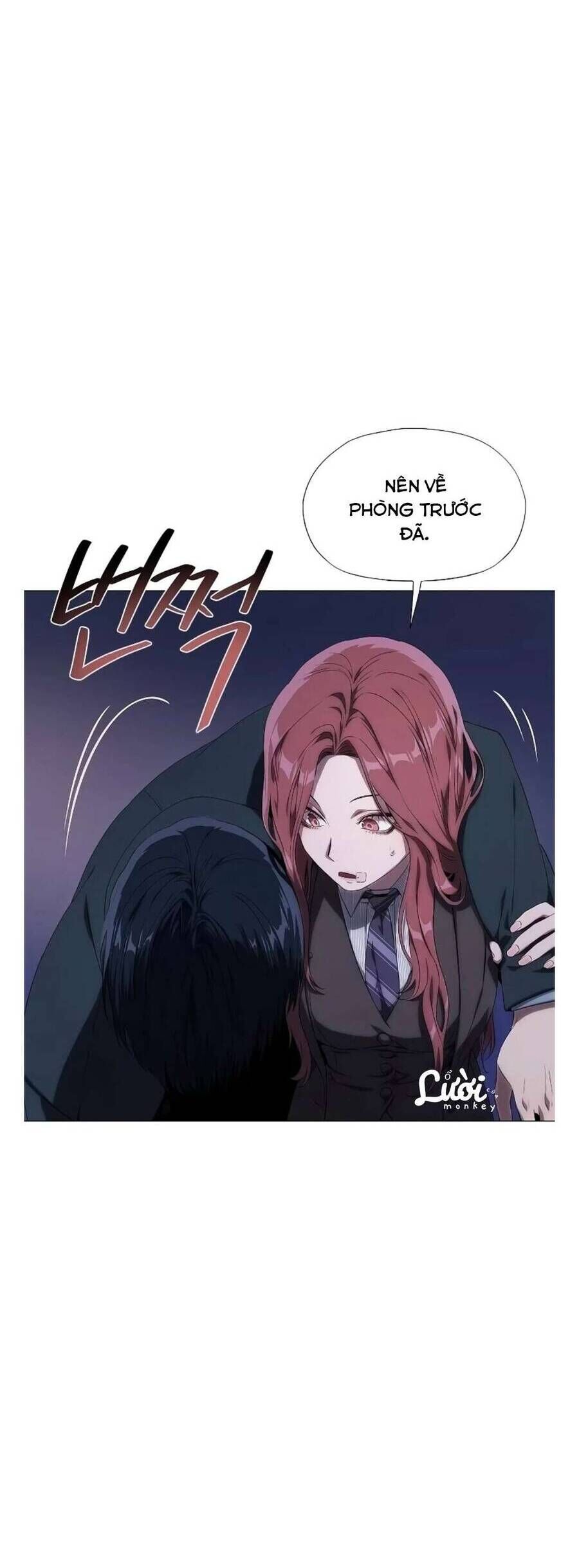 page_64