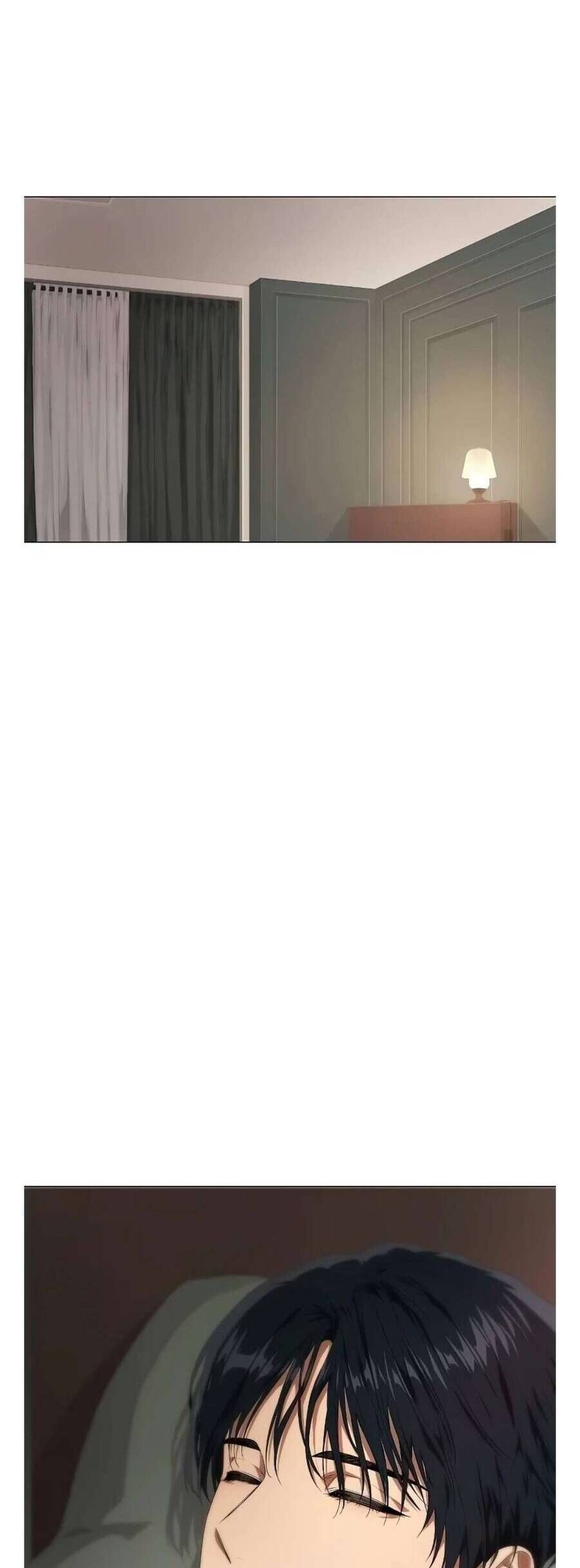 page_65