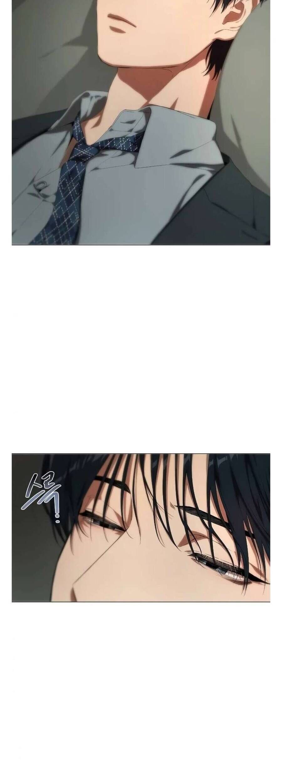 page_66