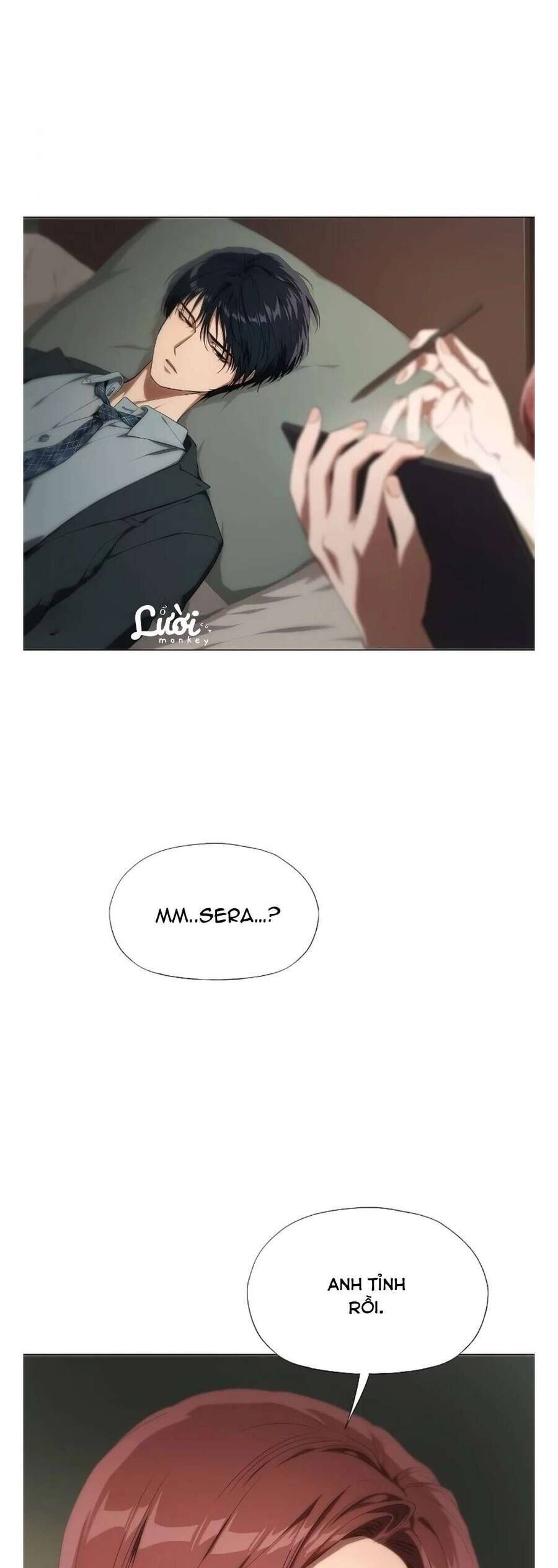 page_67