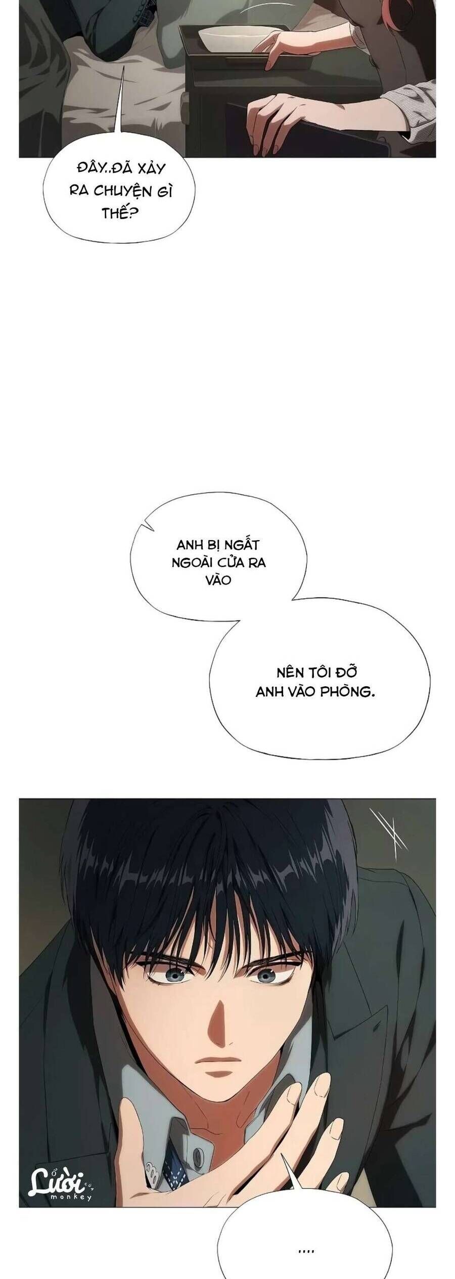 page_69