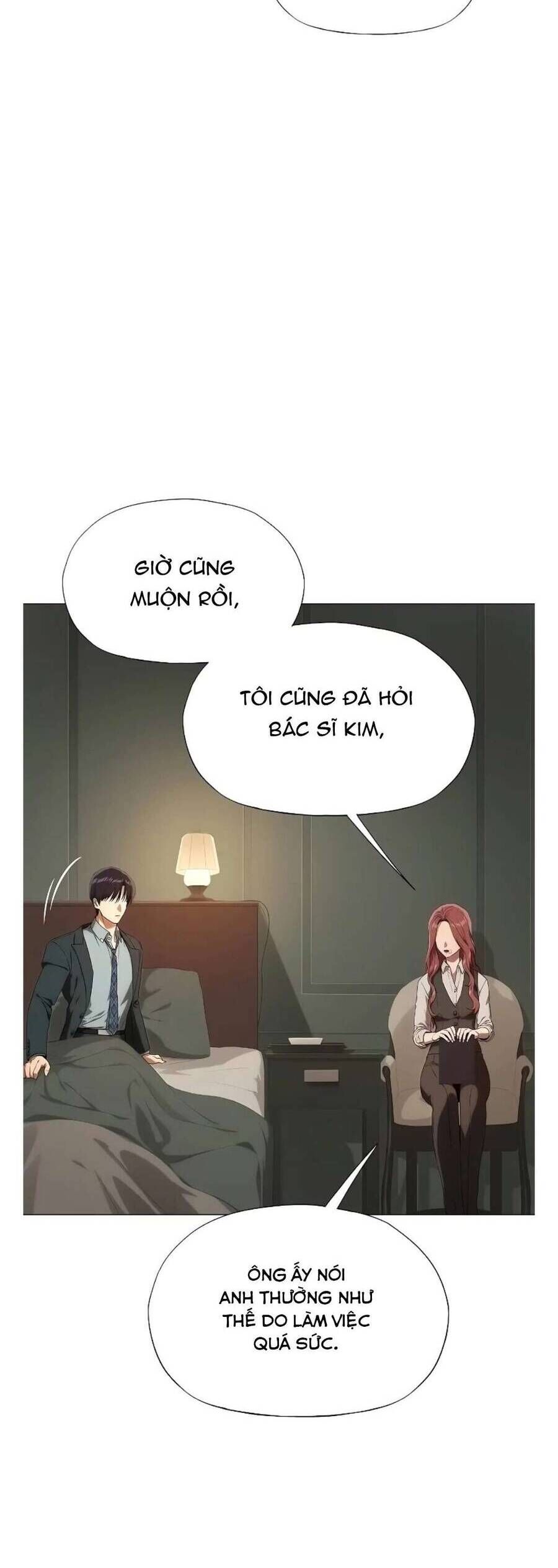 page_70