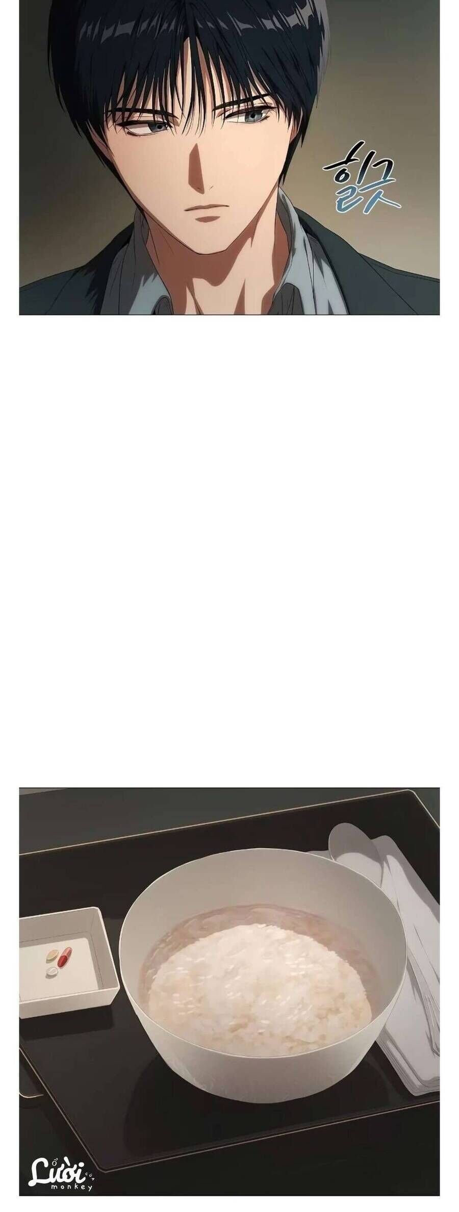 page_72