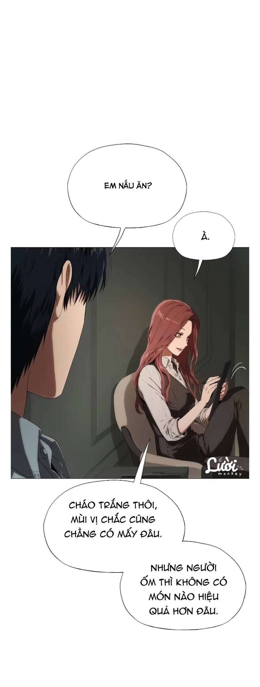 page_73