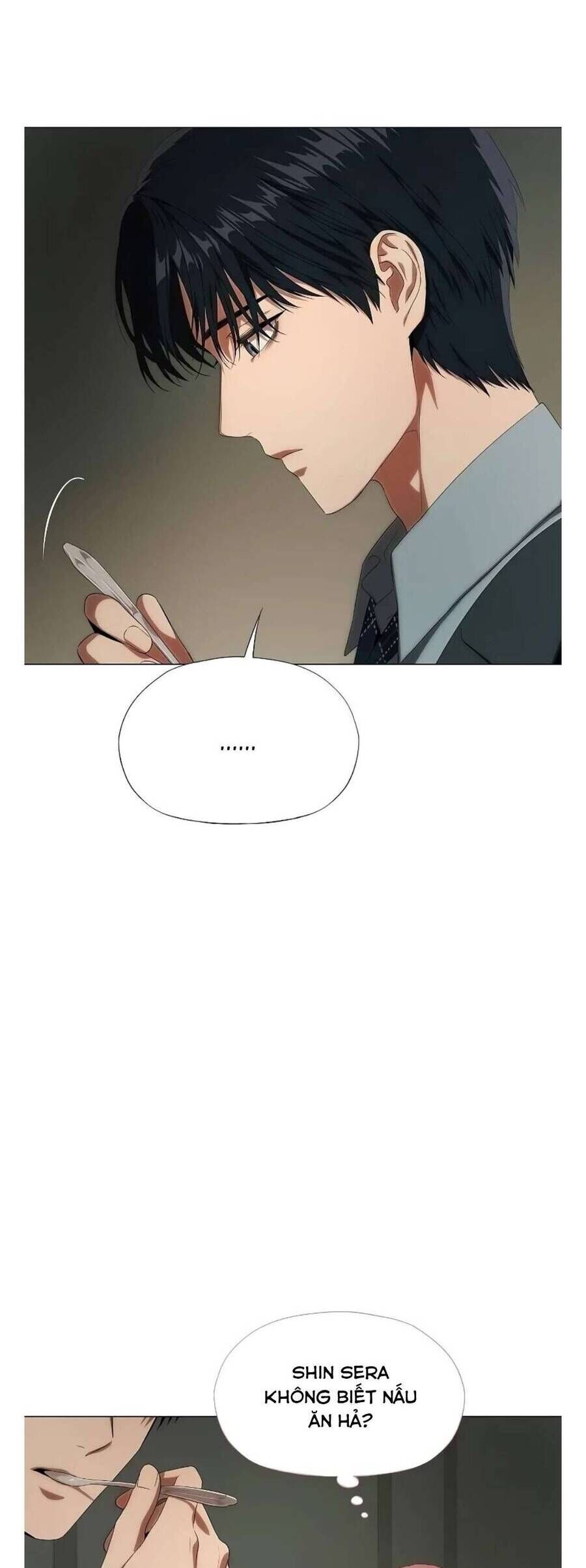 page_76