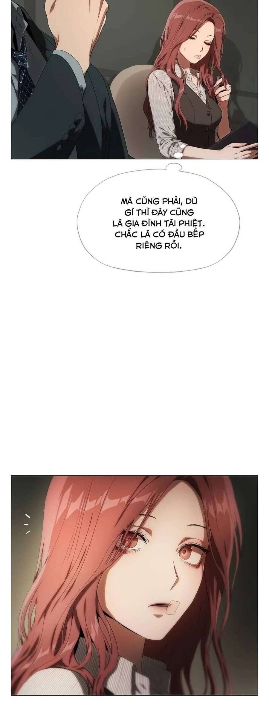 page_77