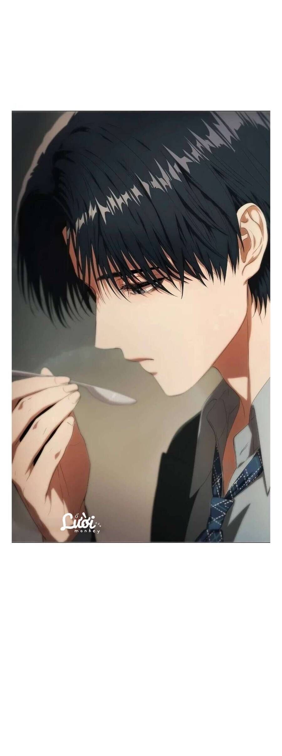 page_78