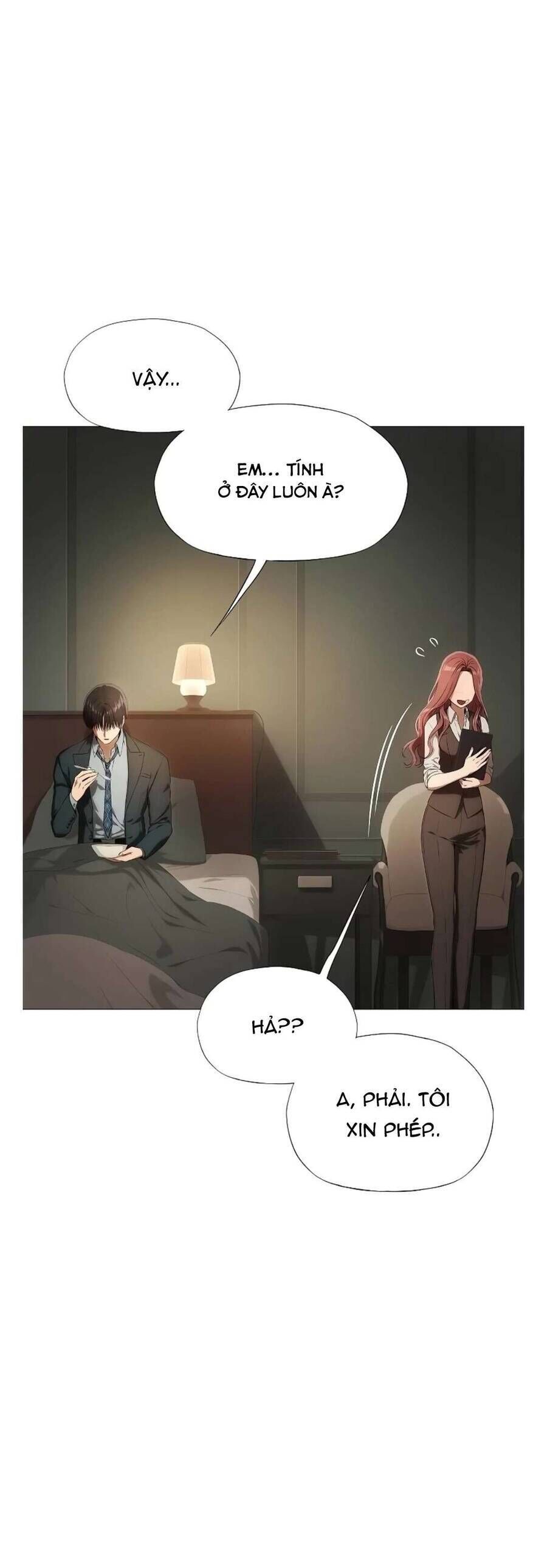 page_79