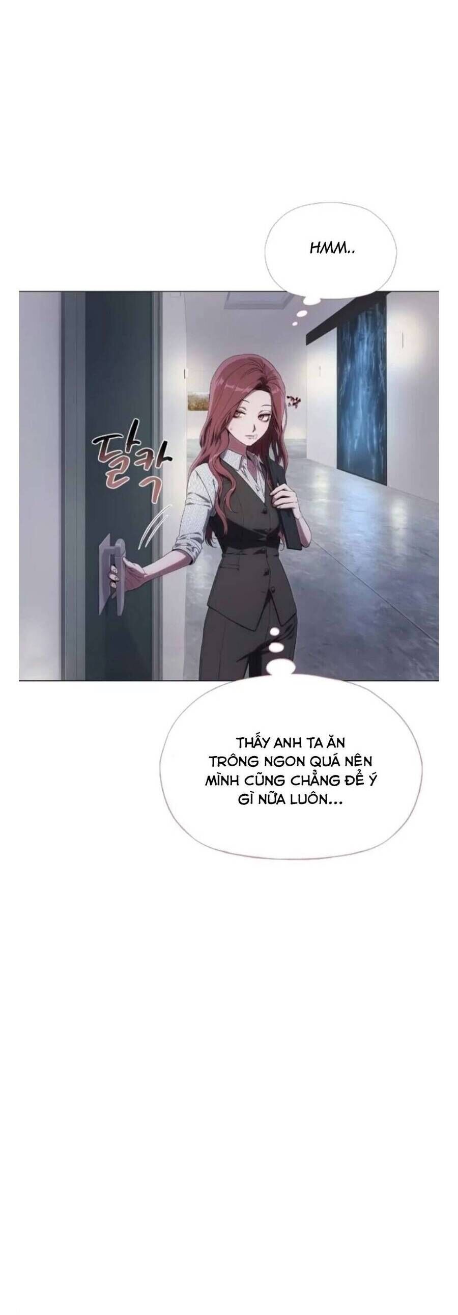 page_80