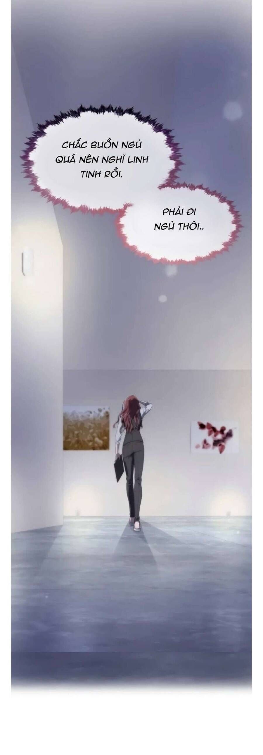 page_82