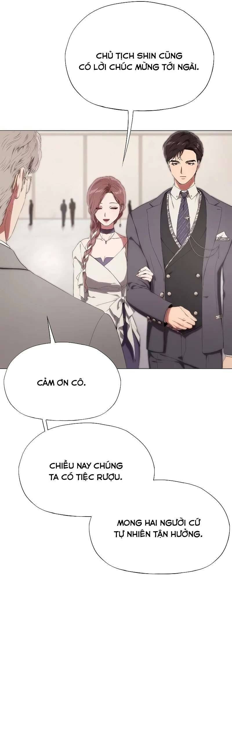 page_20