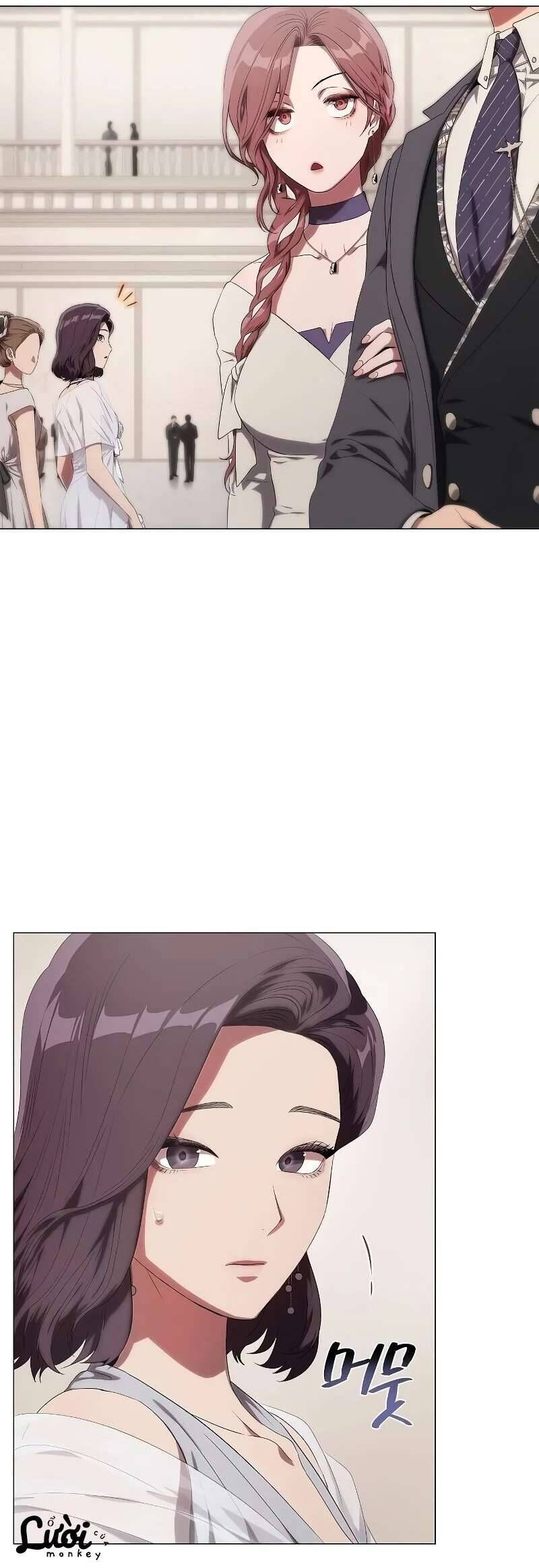 page_24