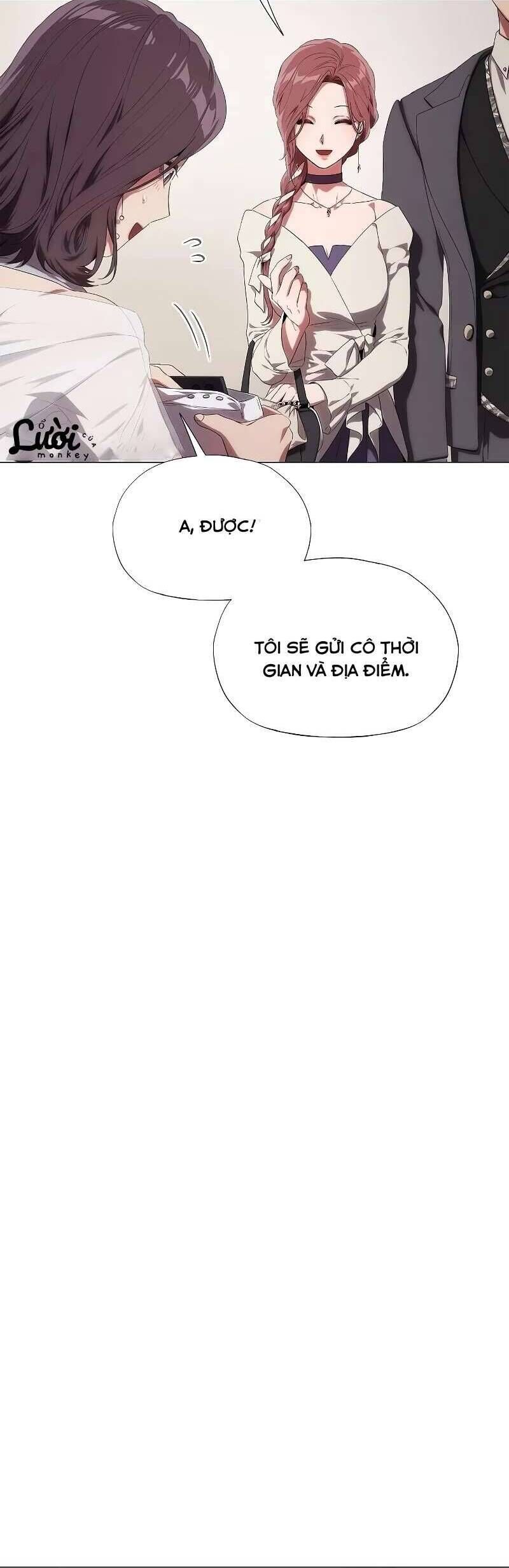 page_31