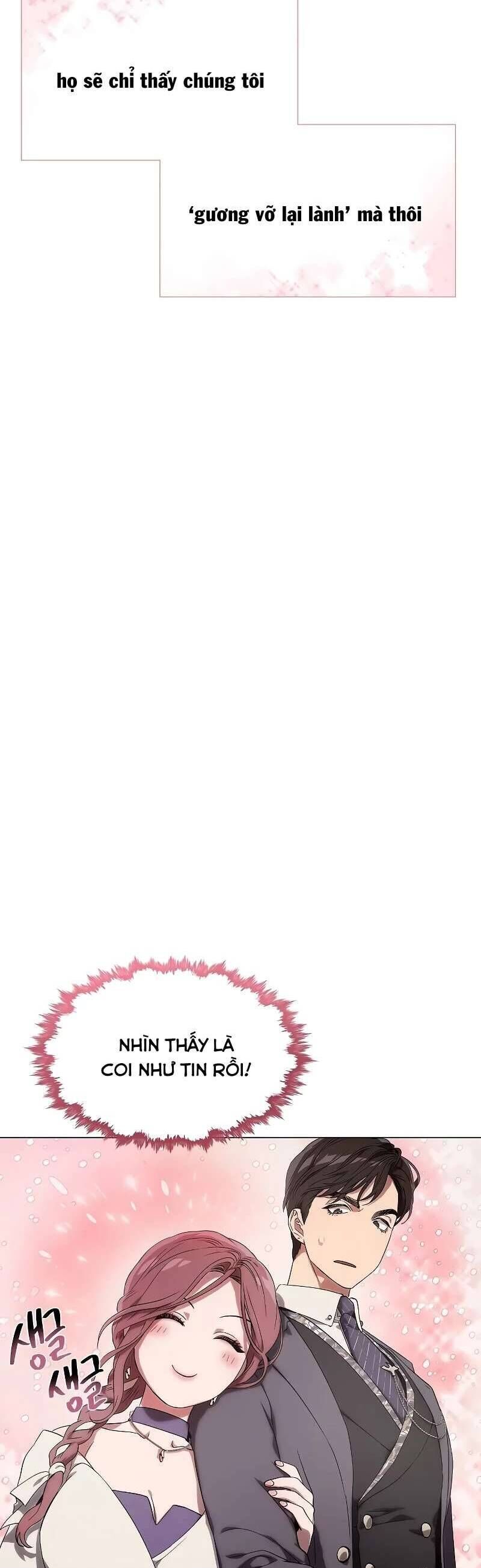 page_37