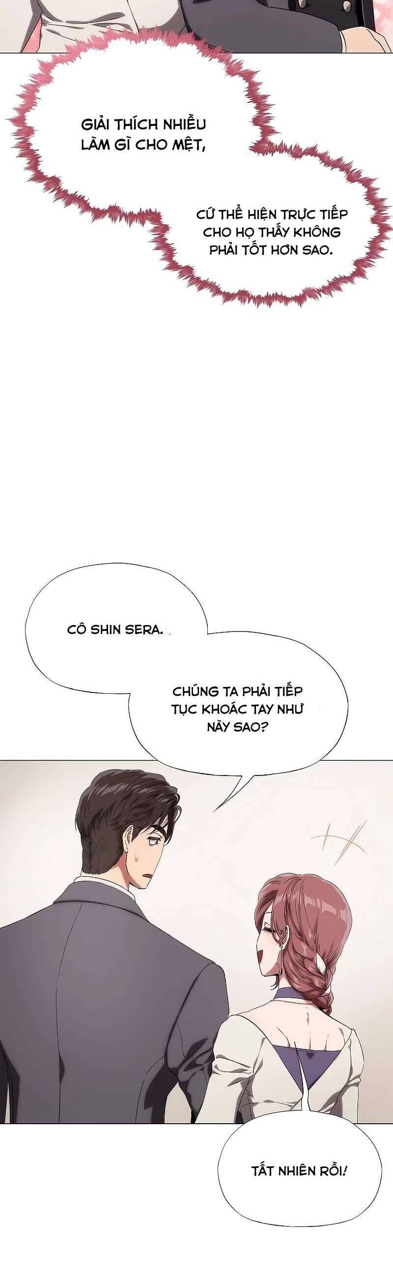 page_38