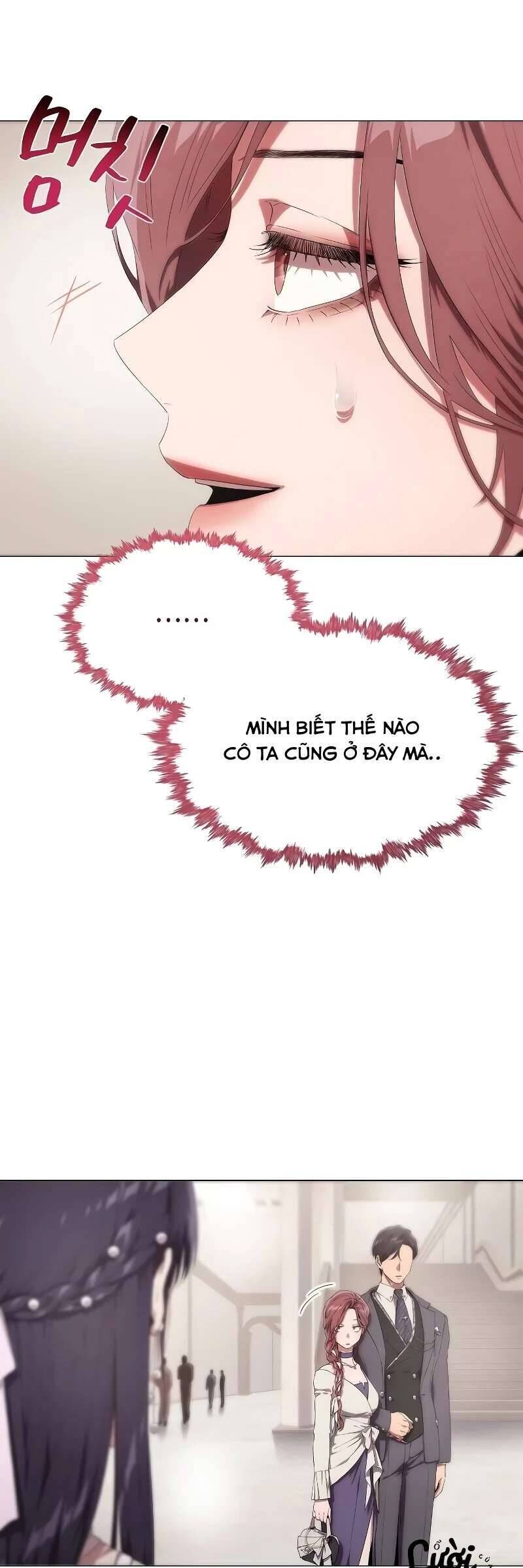 page_40