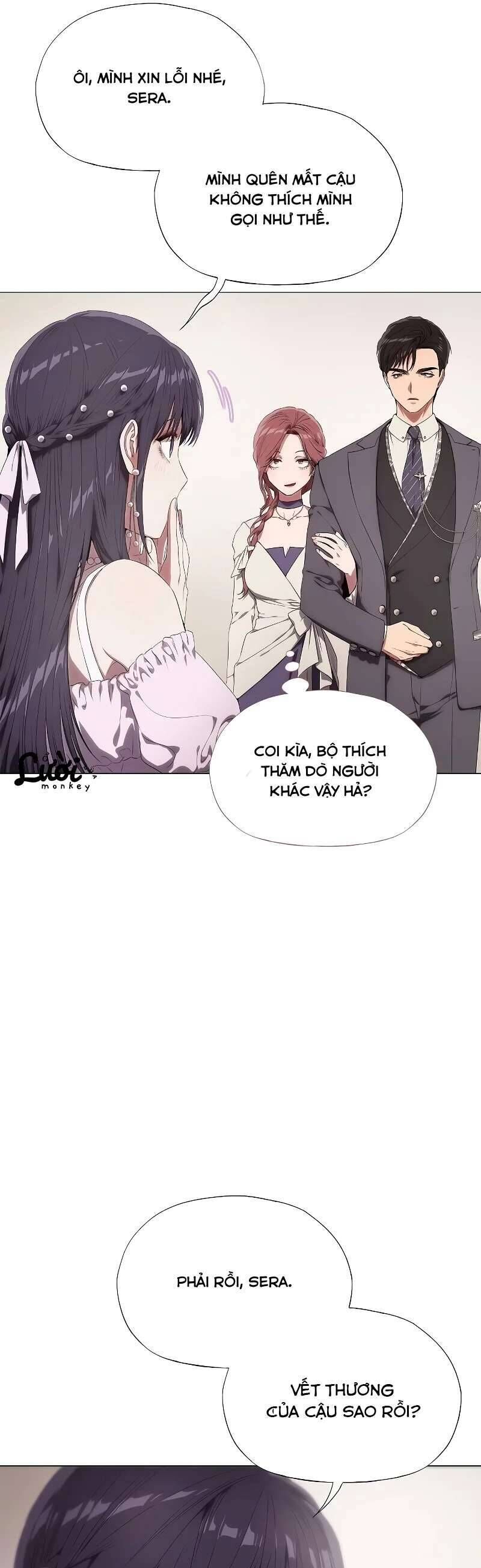 page_44