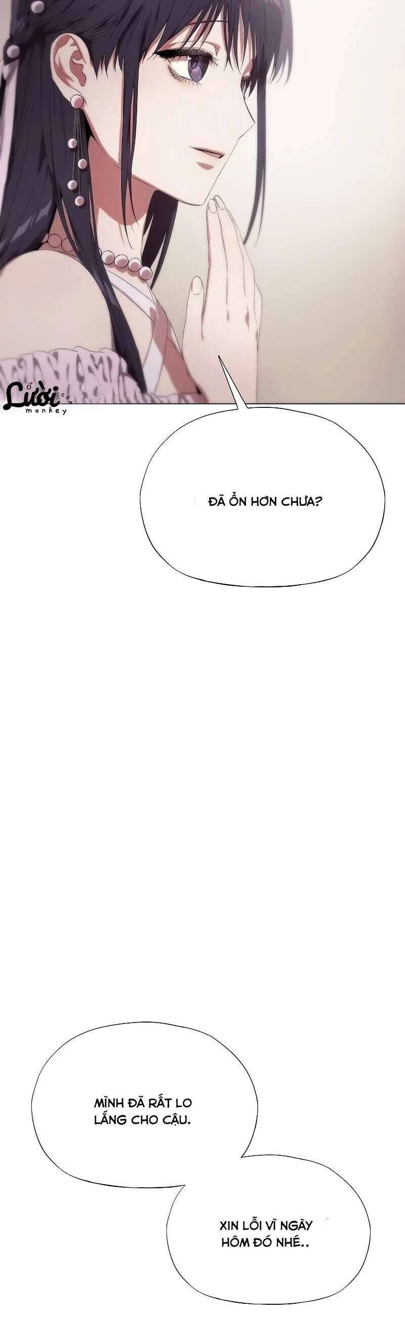 page_45