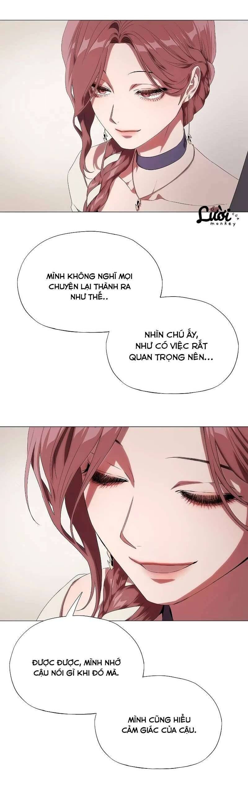 page_46