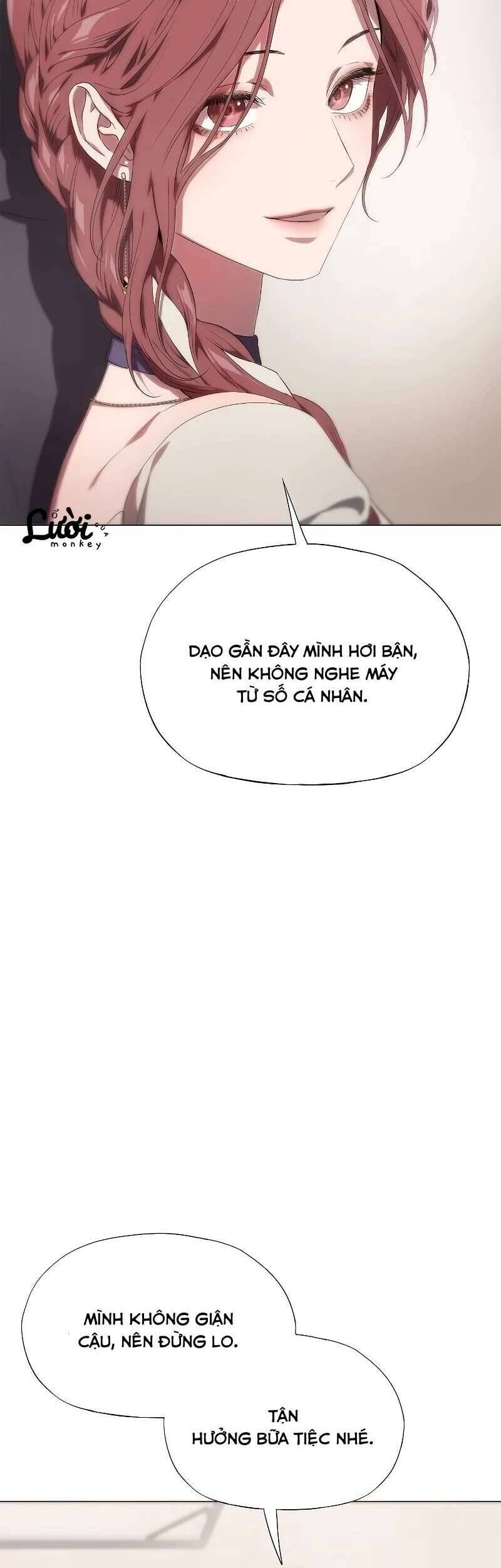 page_51