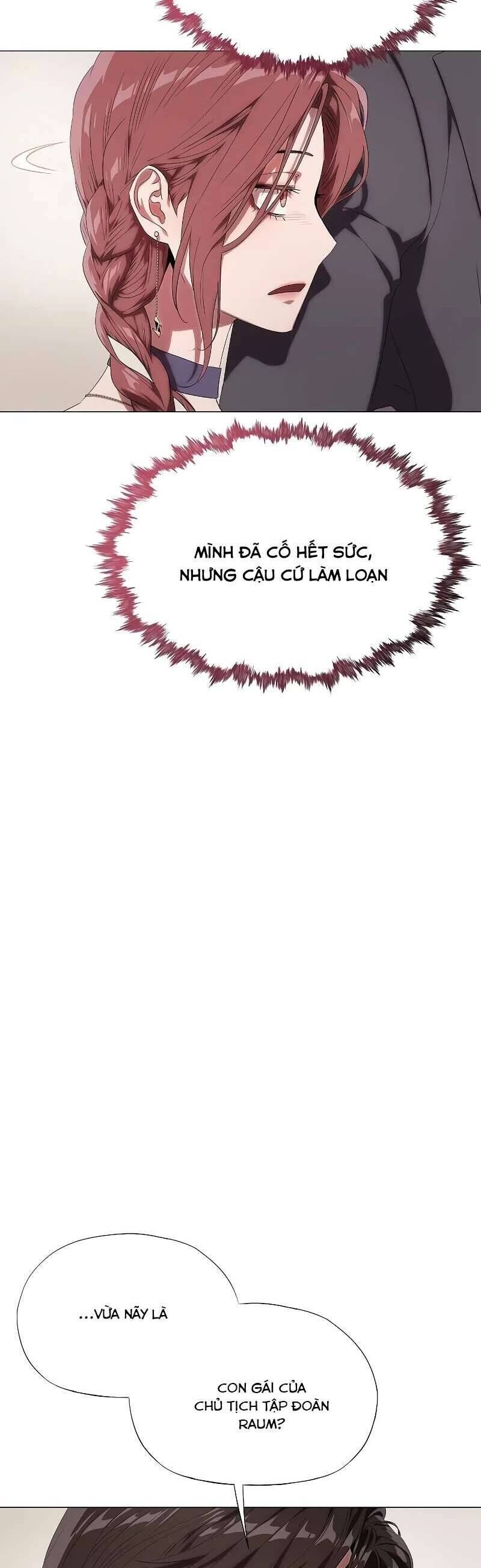 page_53