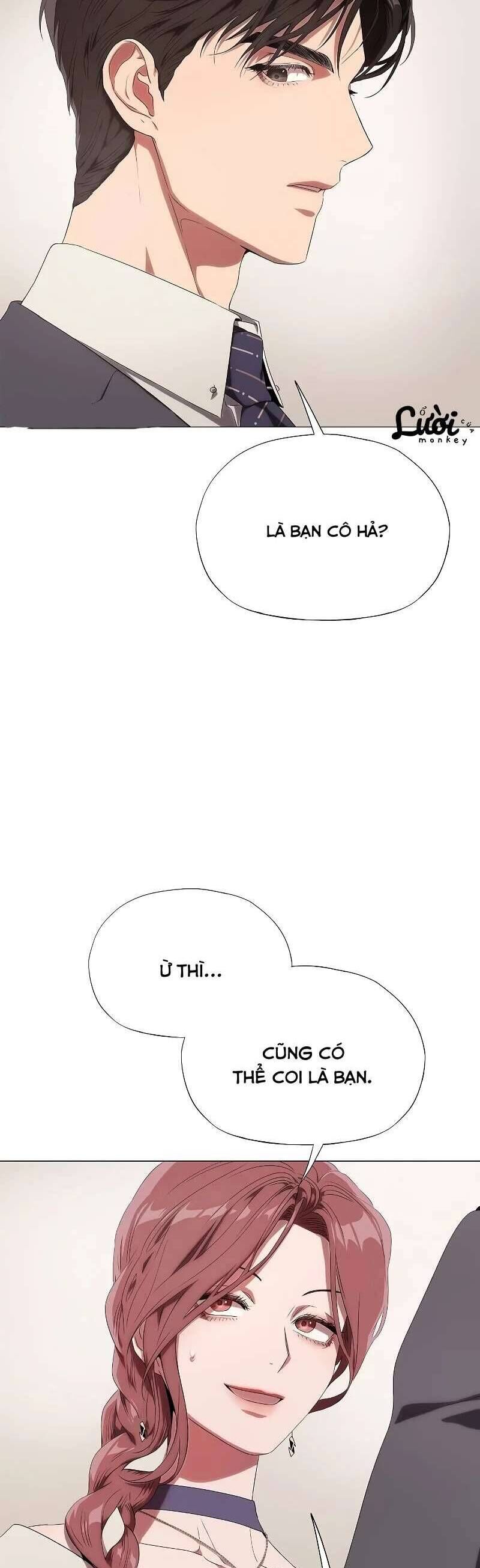 page_54