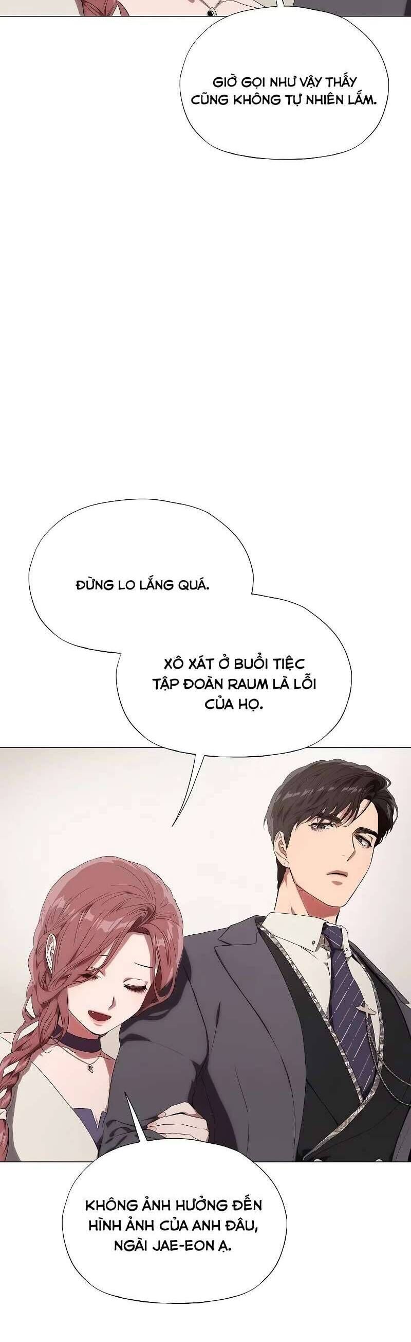 page_55