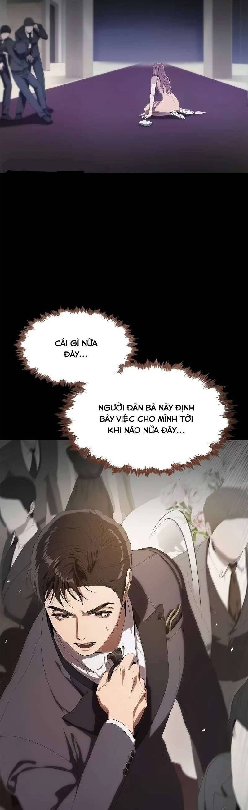 page_58