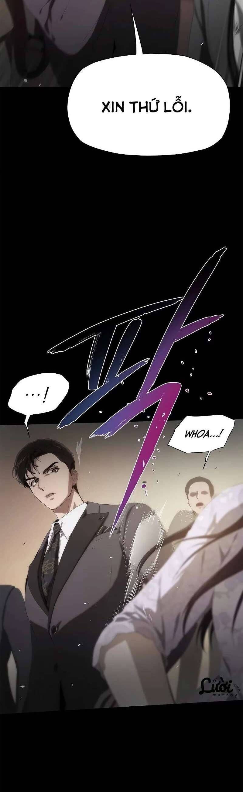 page_59