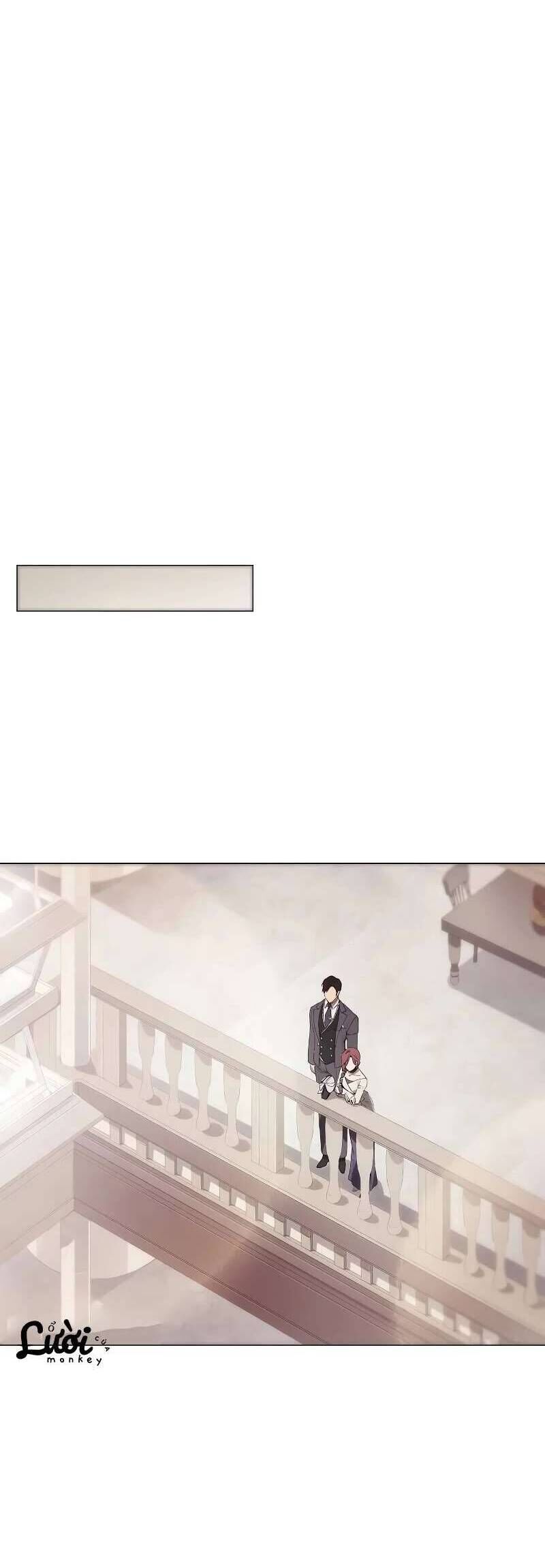 page_65