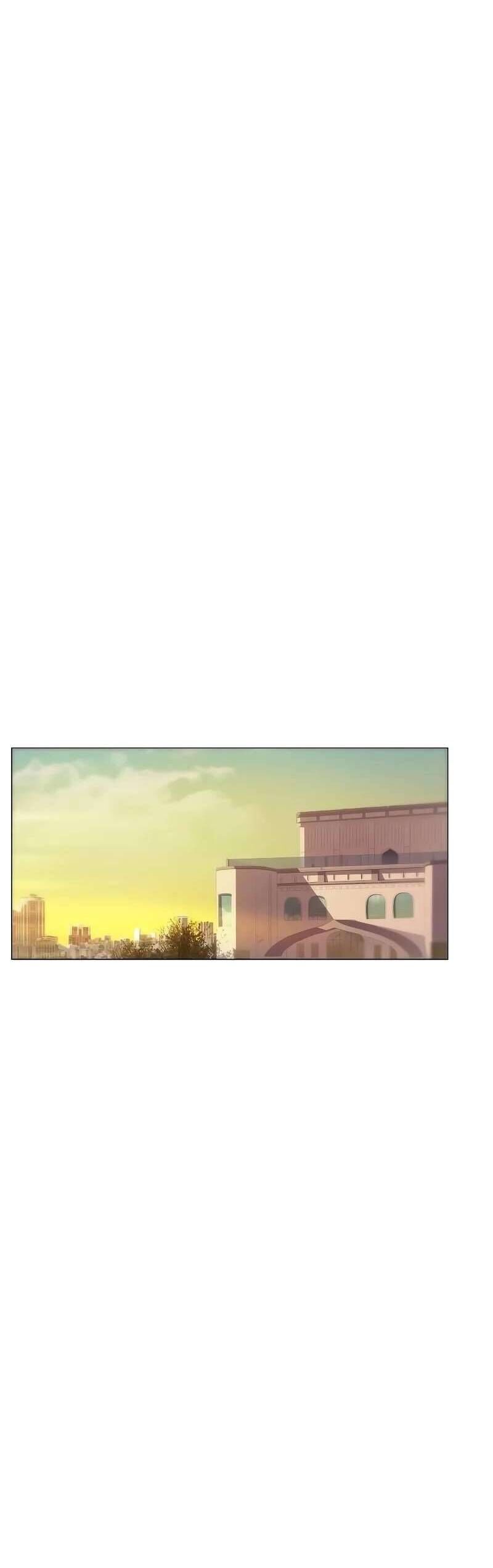 page_79