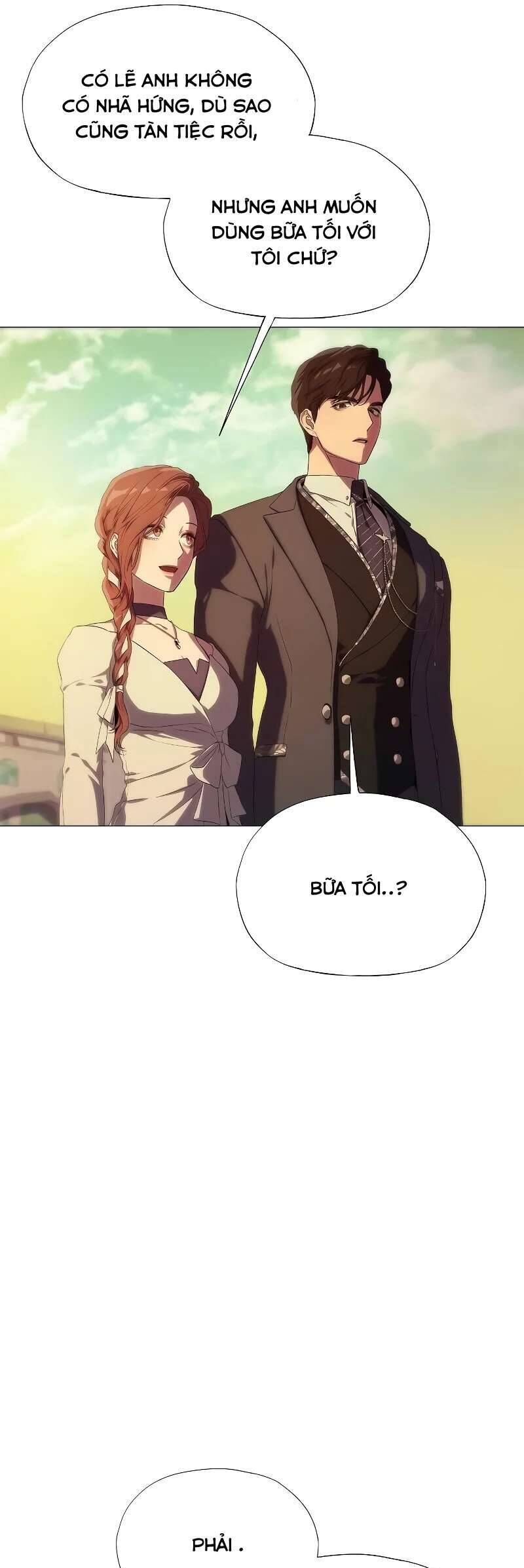 page_80
