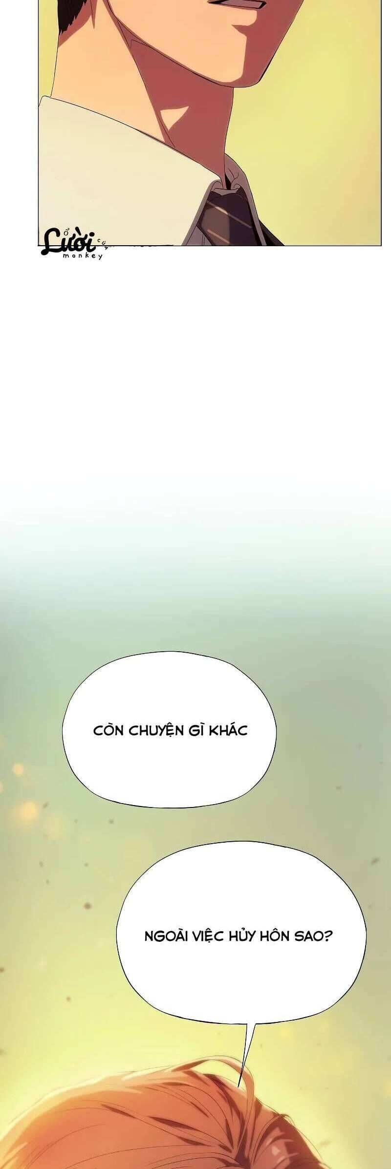 page_82