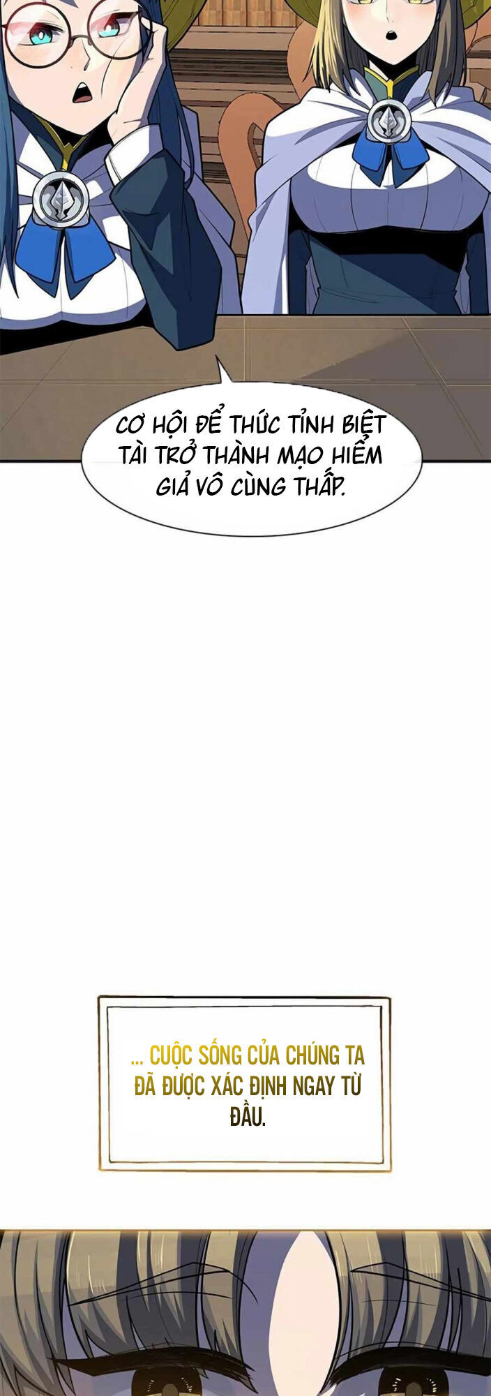 page_12