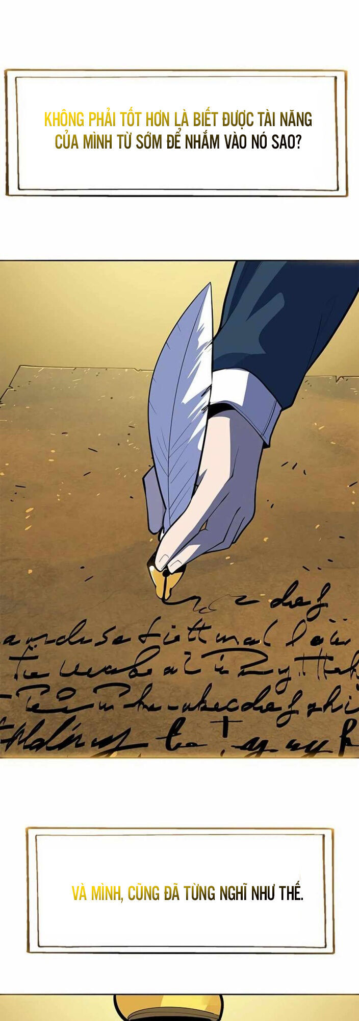 page_16