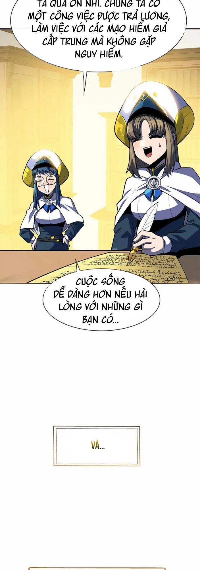 page_19