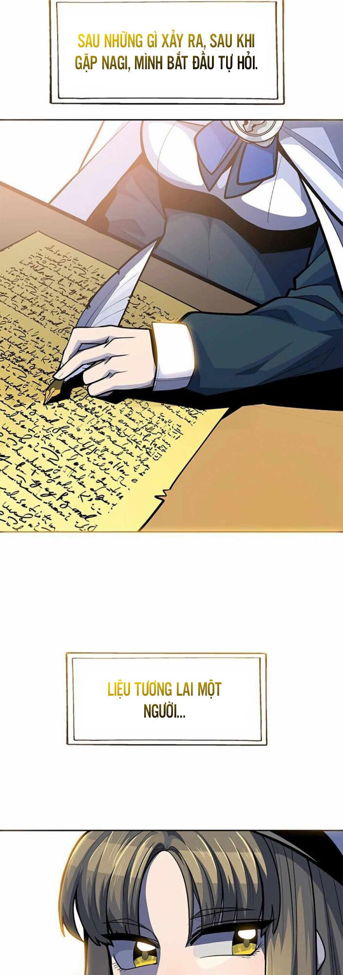 page_20